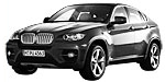 BMW E71 P2276 Fault Code