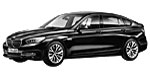 BMW F07 P2276 Fault Code