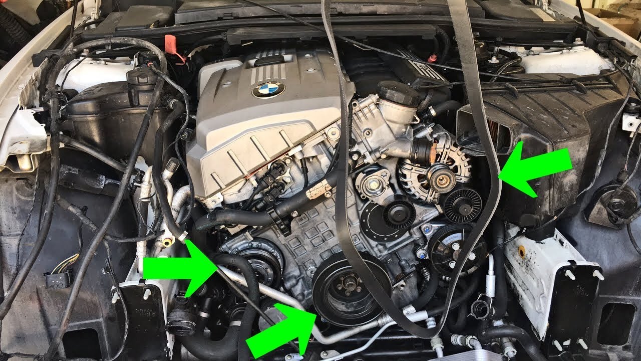 See P2276 in engine
